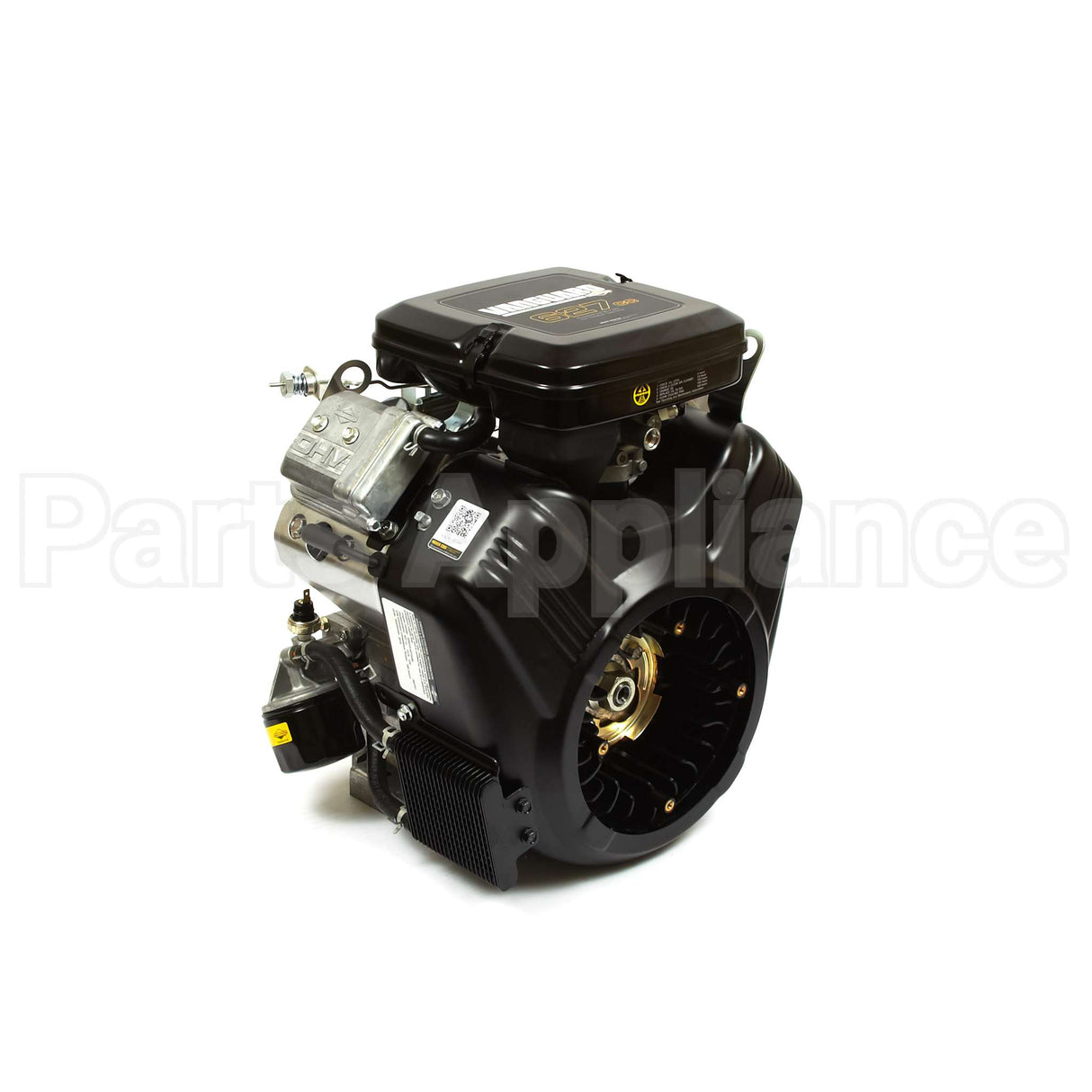 389445-0114-E2 Briggs & Stratton Engine Packed Single Carton