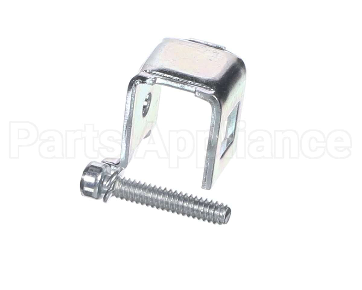 38950 Imperial Ipc-Drive Rod Adaptor Kit