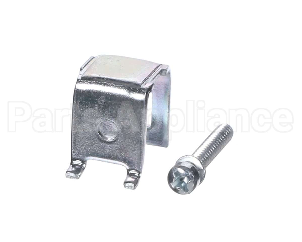 38950.0000 Imperial Ipc-Drive Rod Adaptor Kit