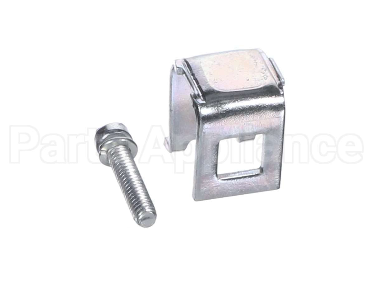 38950.0000 Imperial Ipc-Drive Rod Adaptor Kit