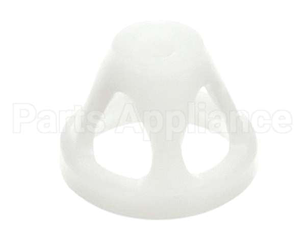 053857-SP Taylor Freezers Disc-Spinner-Ddo