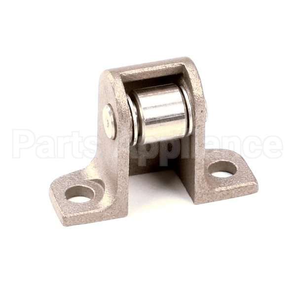38961 Compatible Blodgett Latch Strike