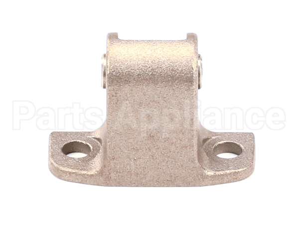 38961 Blodgett Latch Strike