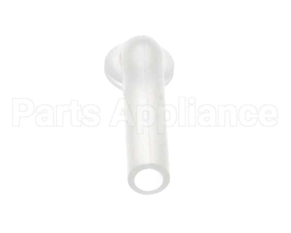 38969.0003 Bunn Fitting, 90 Tank Vent Silicon
