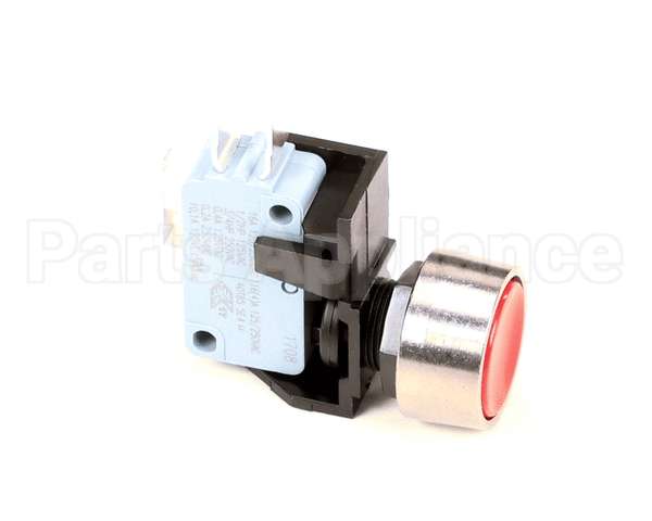 38971 Gold Medal Products Momentary Switch