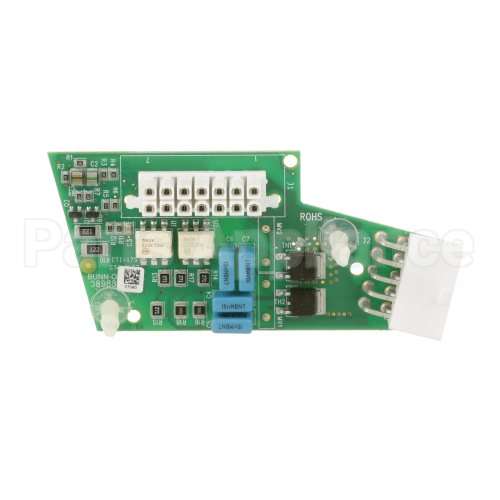 38983.1001 Compatible Bunn Control Board Assembly Ultra Ii Auto-Fil