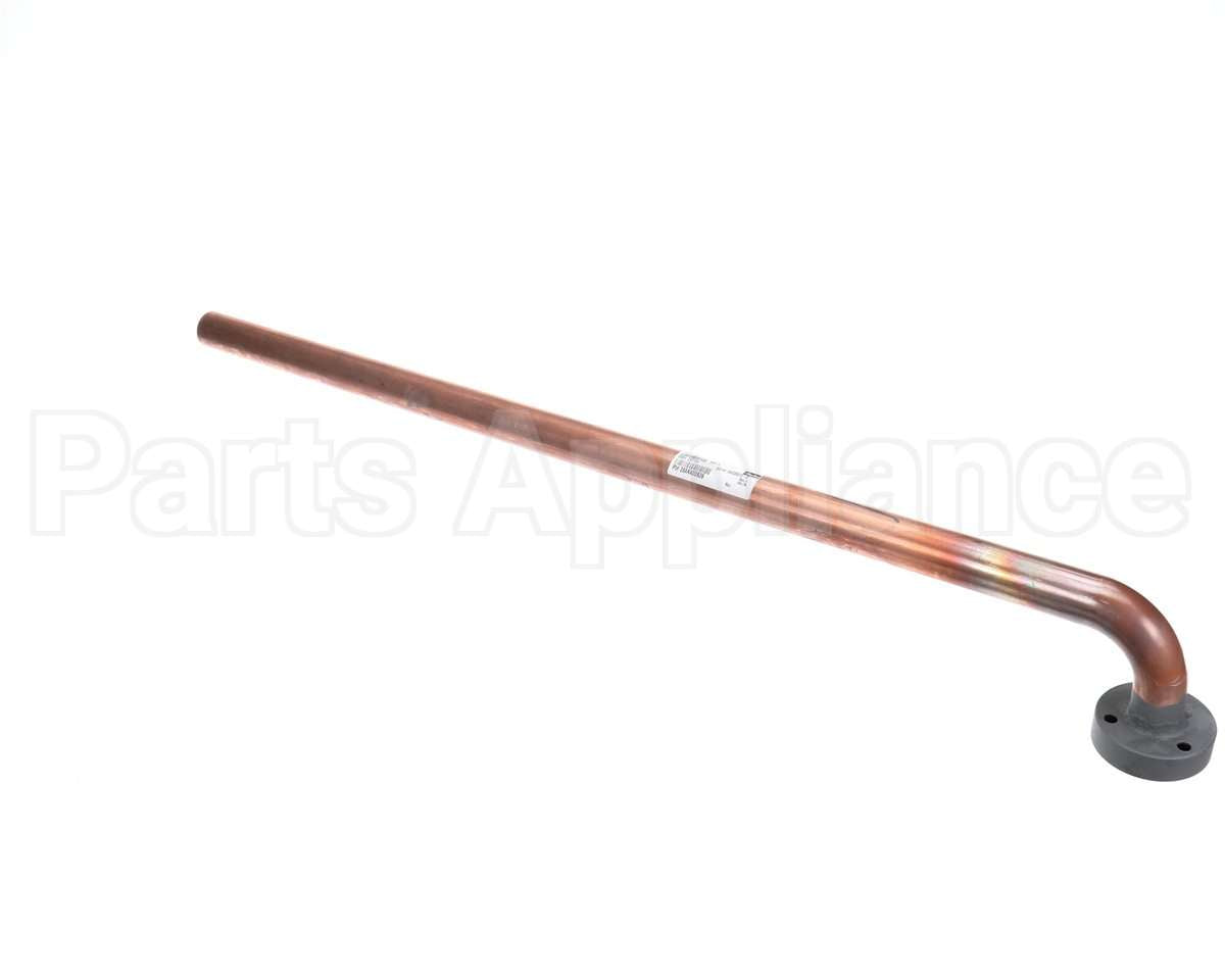 38AK400939 Bryant Payne 38Ak400939 Crossover Tube