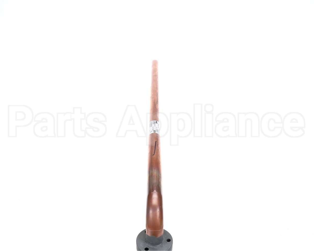 38AK400939 Bryant Payne 38Ak400939 Crossover Tube
