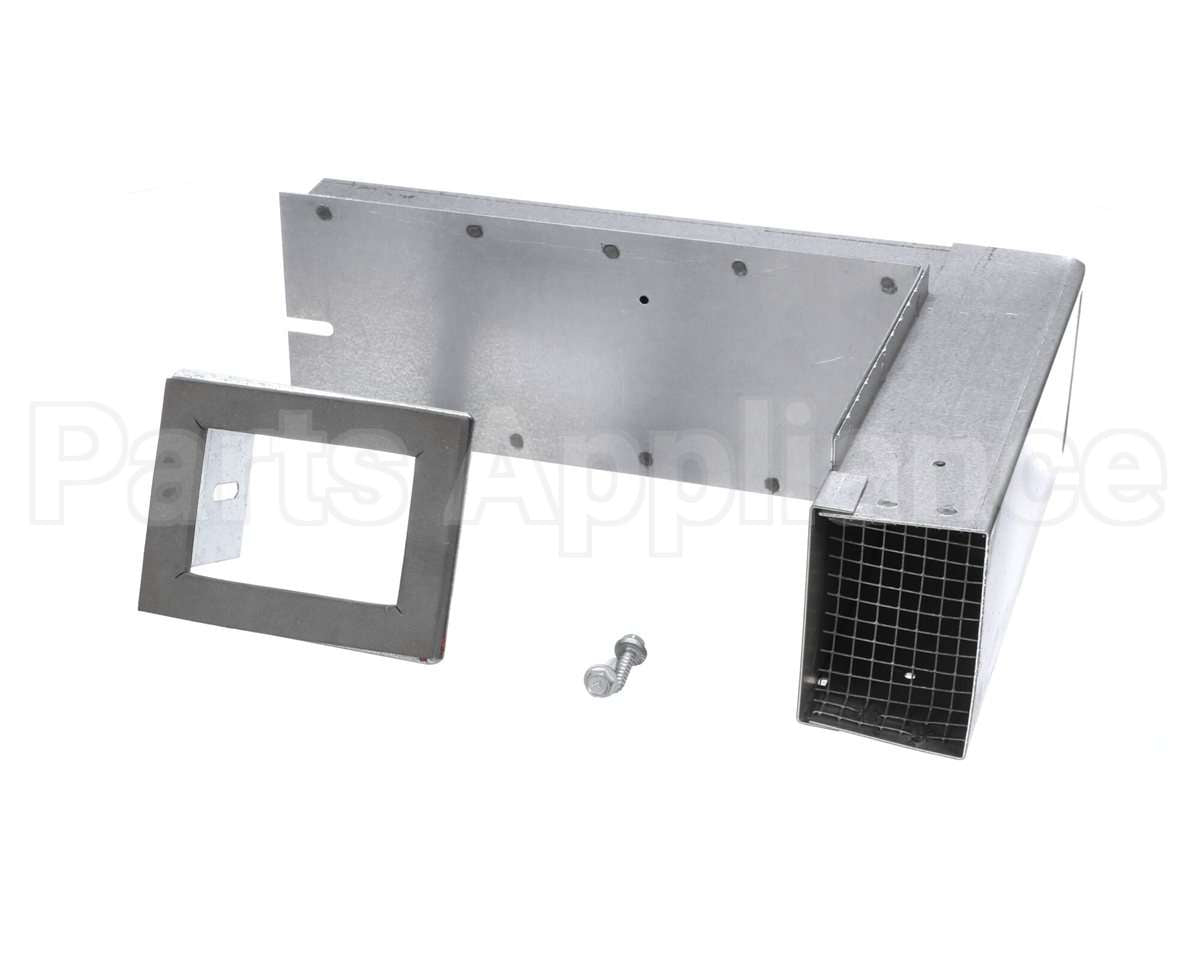 38K28 Lennox Motor Trans