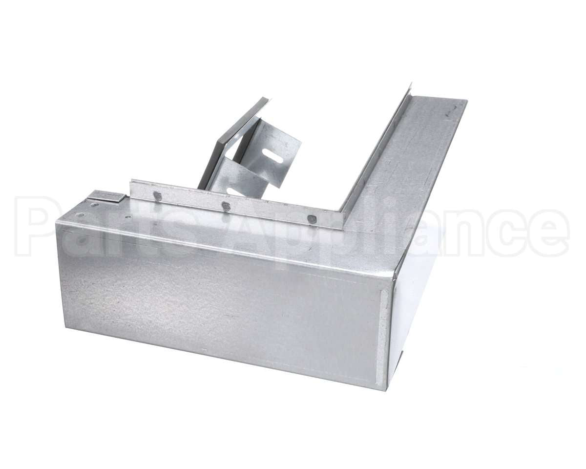 38K28 Lennox Motor Trans