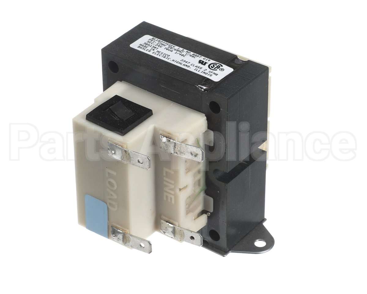 38M13 Lennox Transformer Leadless