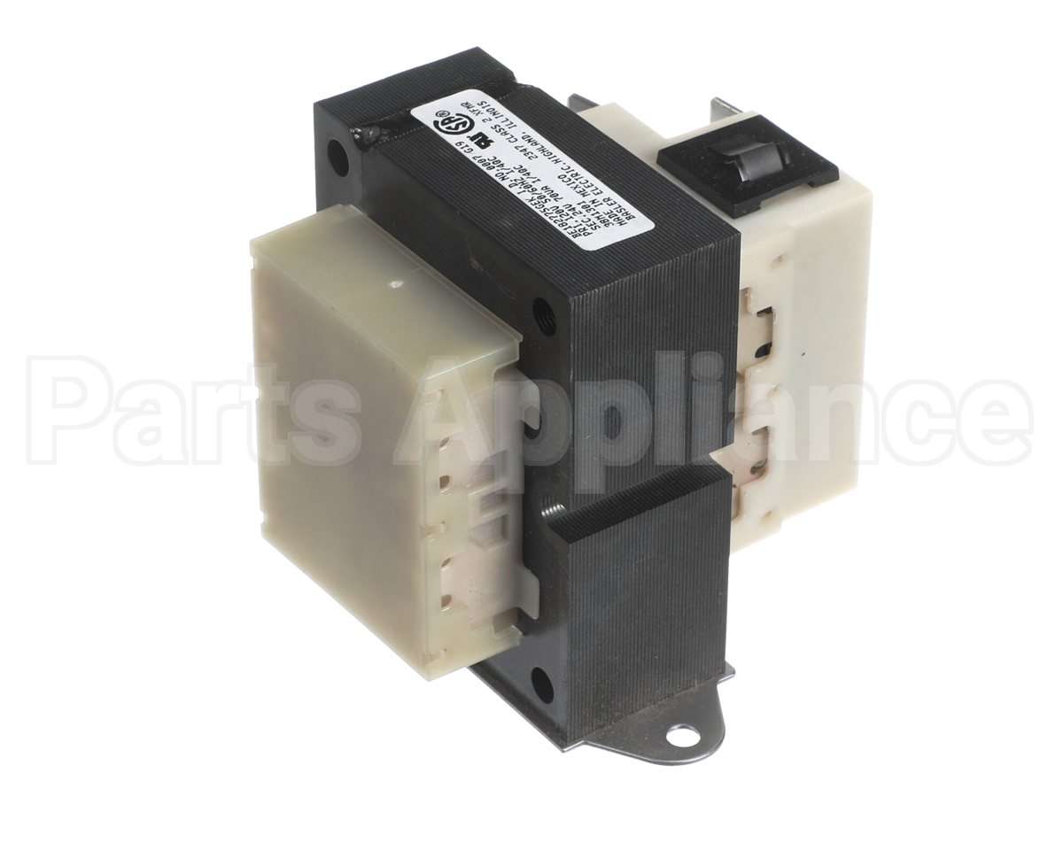 38M13 Lennox Transformer Leadless