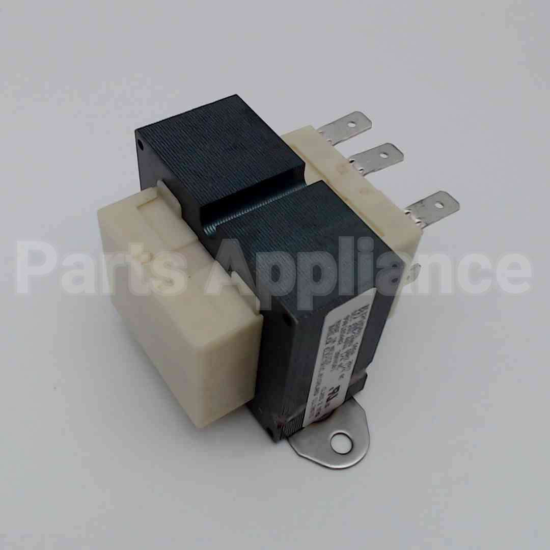 38M45 Lennox 208/240V Pri 24V Sec 40Va