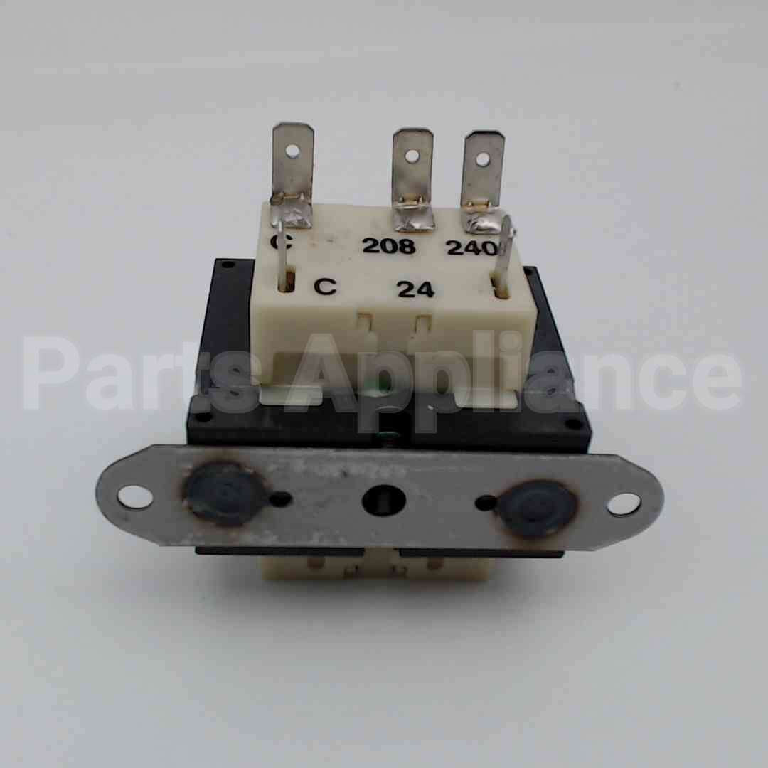 38M45 Lennox 208/240V Pri 24V Sec 40Va