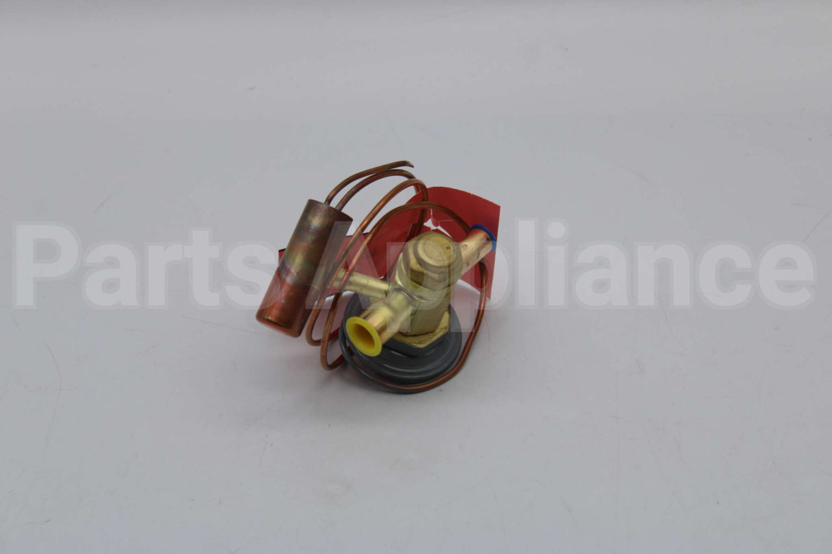 38M74 Lennox 3/8"X1/2"Odf 6Ton 30"Cap Txv