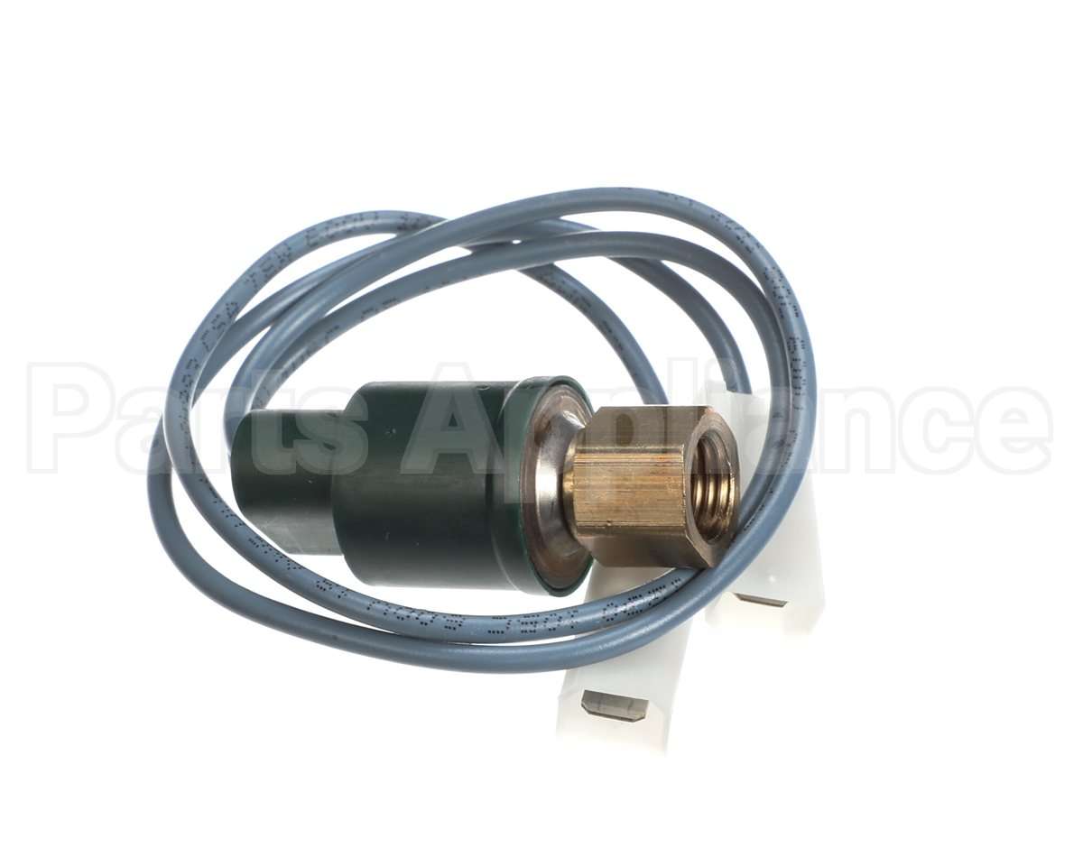 38M78 Lennox Switch Pres Low Amp R410A 120/240 600Psi