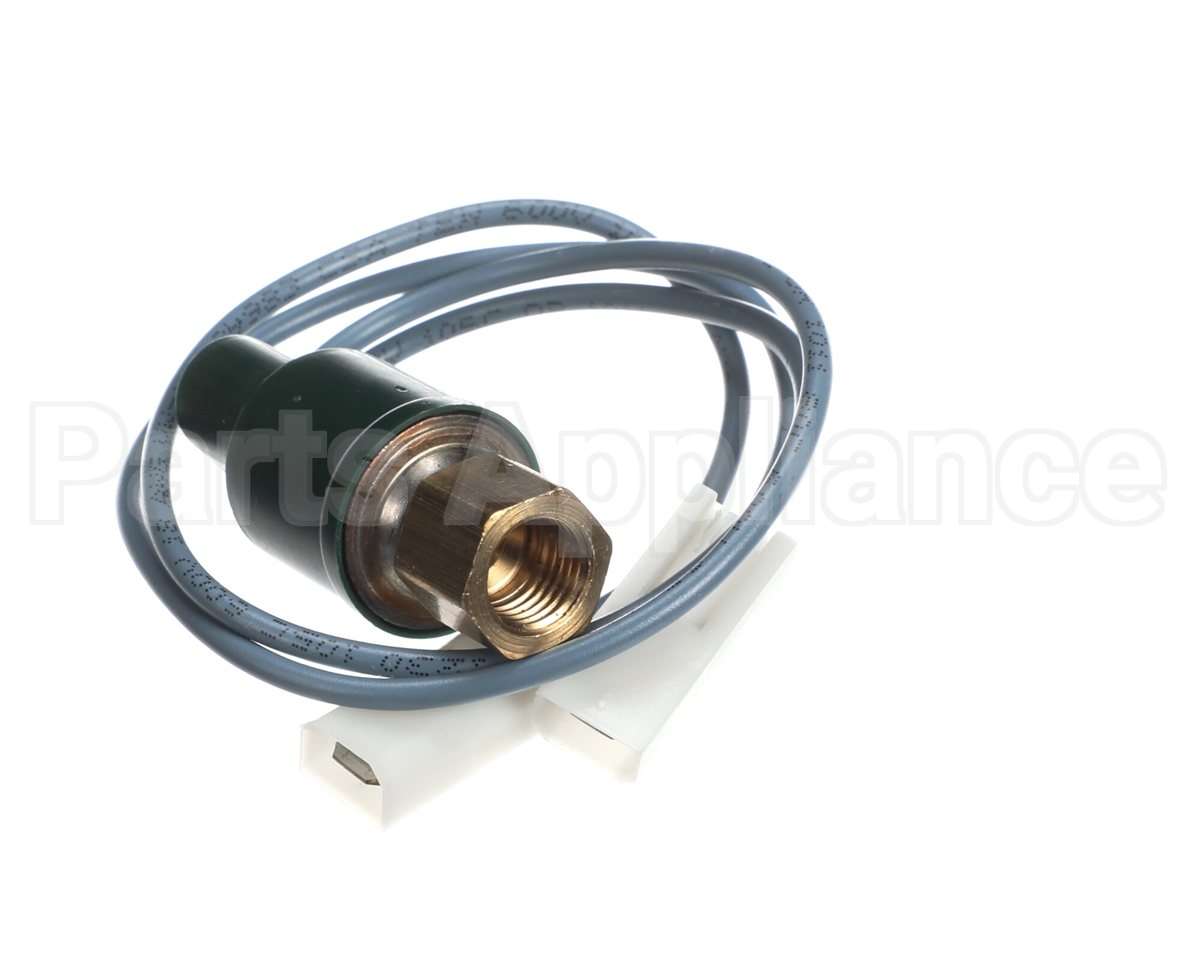 38M78 Lennox Switch Pres Low Amp R410A 120/240 600Psi