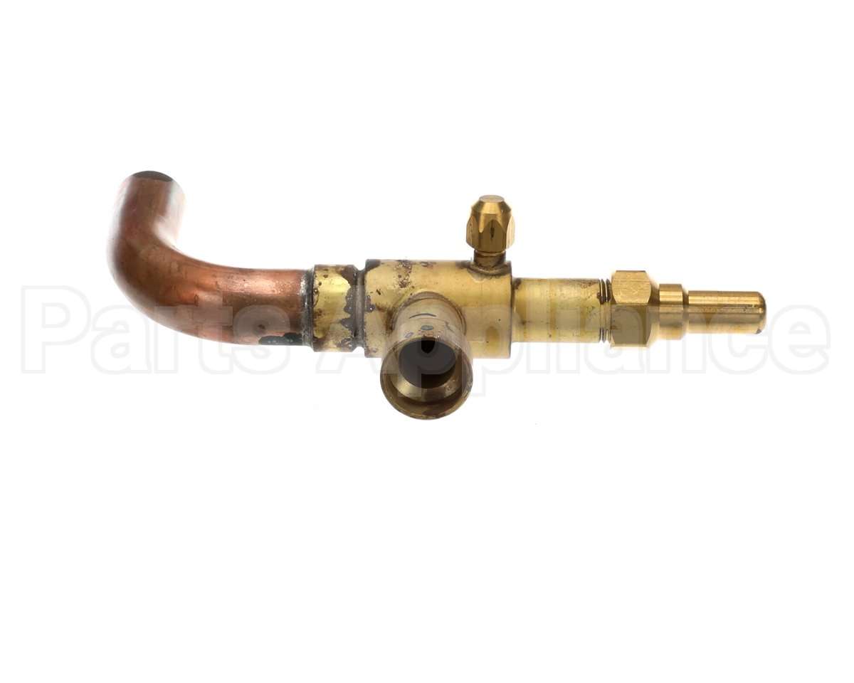 38QR400096 Bryant Payne Suction Line