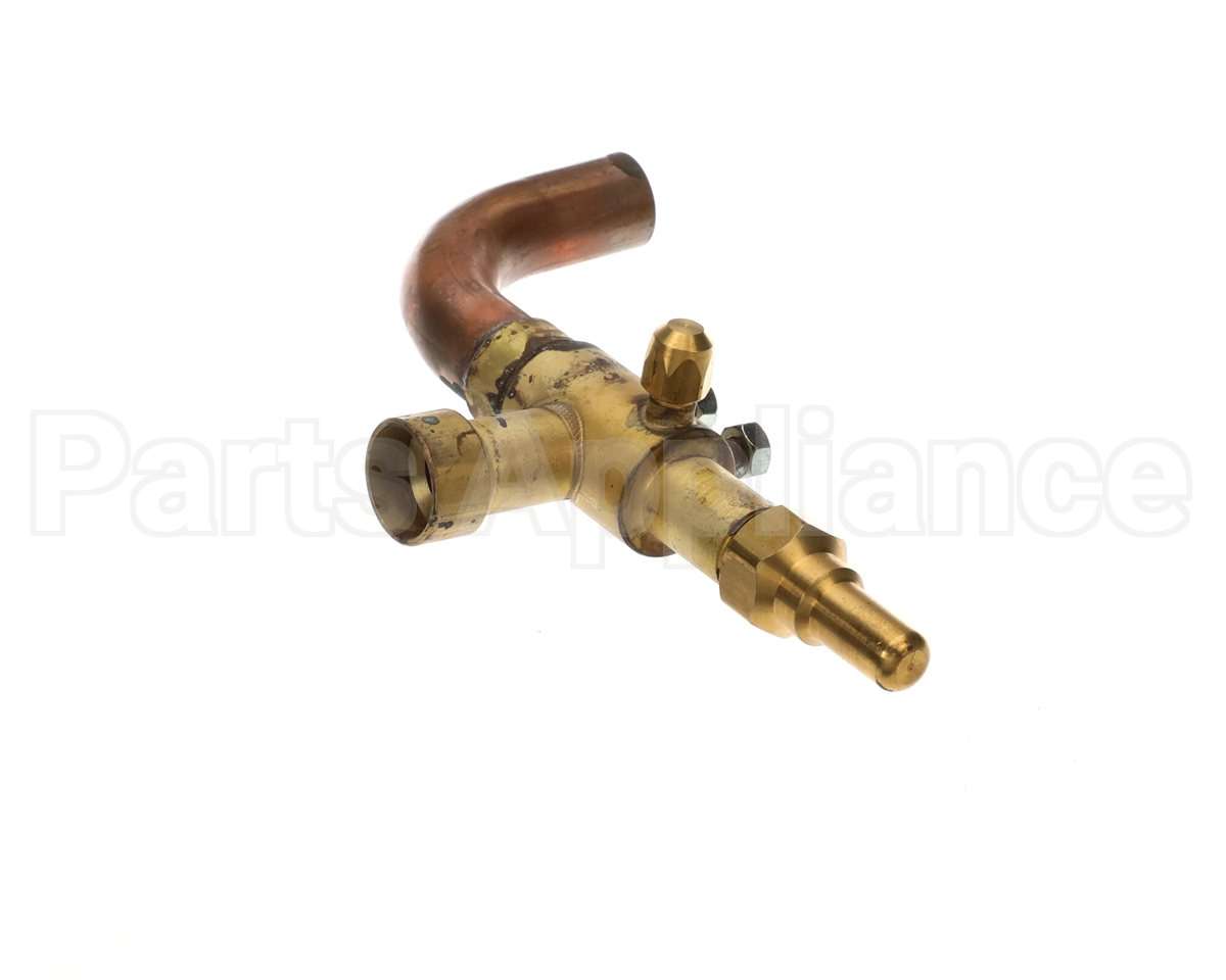 38QR400096 Bryant Payne Suction Line