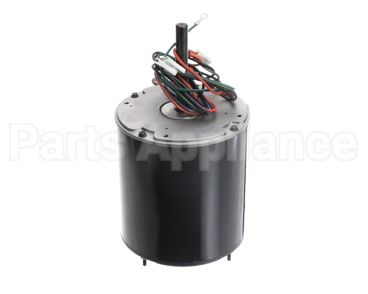 38W83 Lennox 208-230V1Ph 1/15Hp 825Rpm Mtr