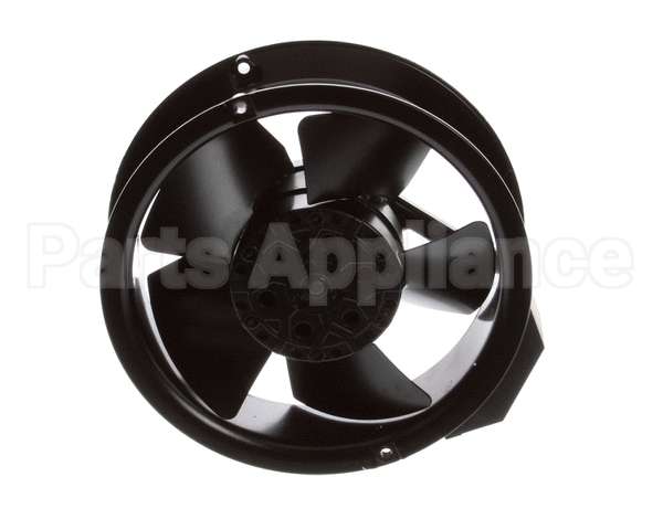 39-0014 Autofry Exhaust Fan