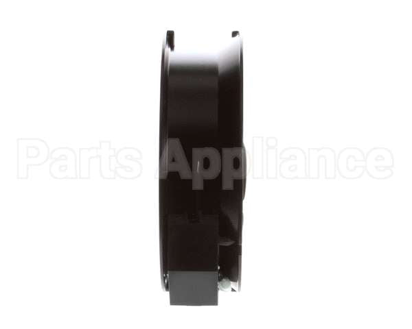 39-0014 Autofry Exhaust Fan