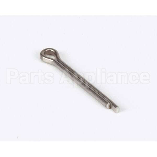 390 Compatible Globe Motor Shaft Cotter Pin