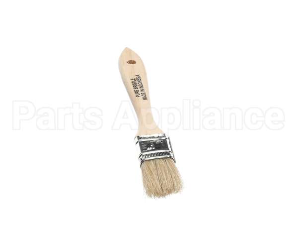 3900-001 Concordia Beverage Brush - 1 Inch