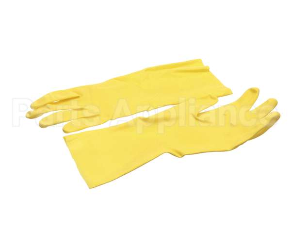 3900-017 Concordia Beverage Gloves Rubber 97016 Kit