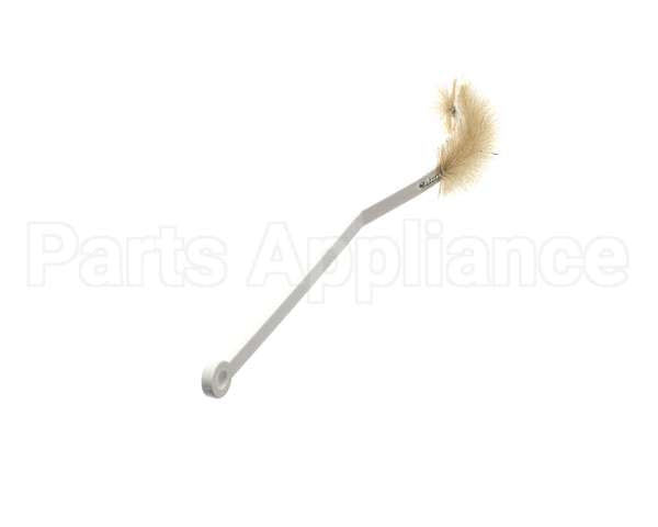 3900-020 Concordia Beverage Brush Brw Clean Ascent
