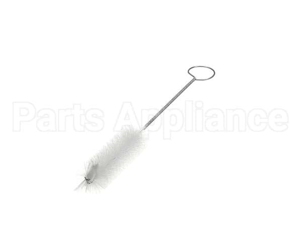 3900-021 Concordia Beverage Brush Brw Clean At