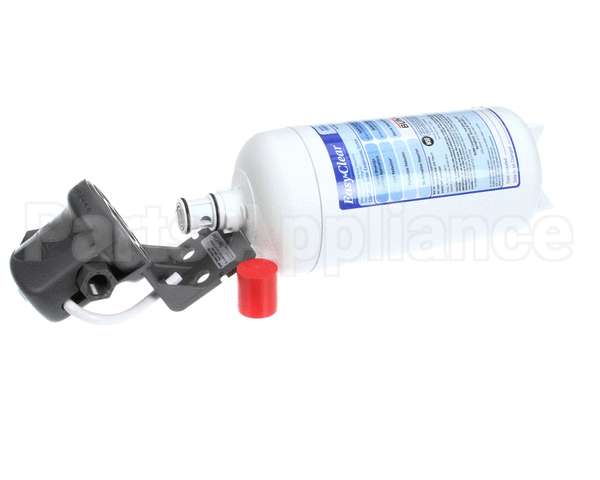 39000.0002 Bunn Water Filter