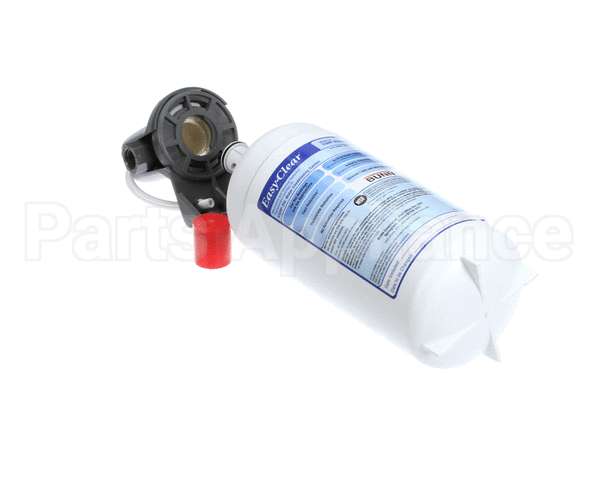 39000.0002 Bunn Water Filter