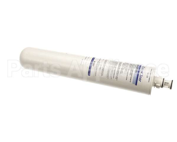 39000.1008 Bunn Cartrige