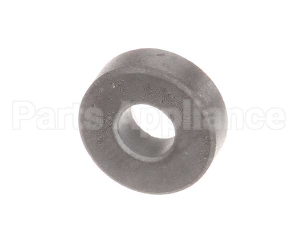 39002 Middleby Magnet,Ceramic 2/Pole