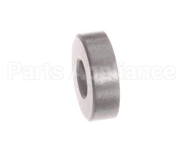 39002 Middleby Magnet,Ceramic 2/Pole