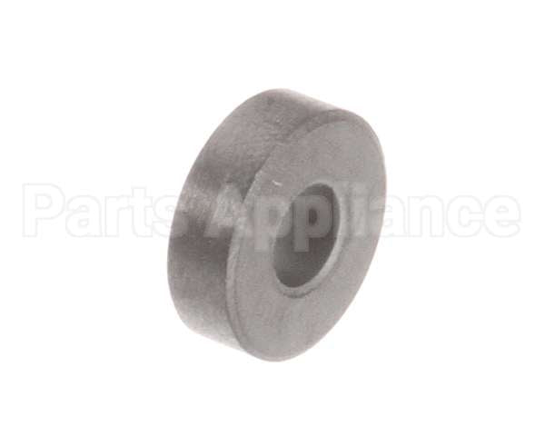 39002 Middleby Magnet,Ceramic 2/Pole