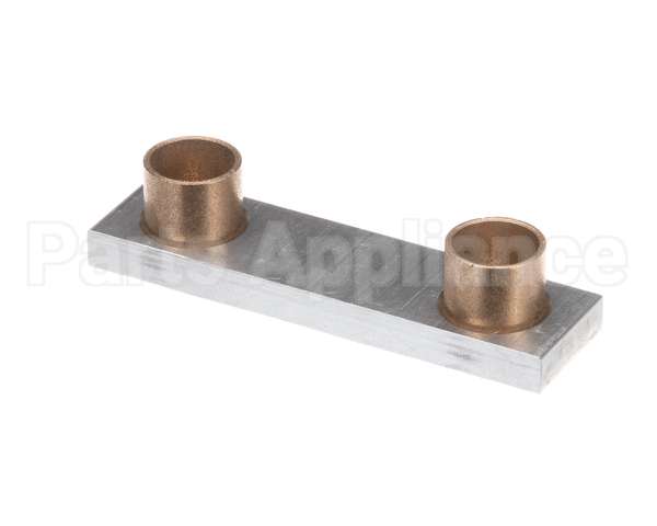 390050 Lincoln Bushing (Split Belt)