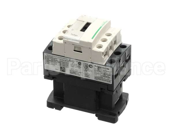 390100 Lincoln Contactor 230-240V 50Hz
