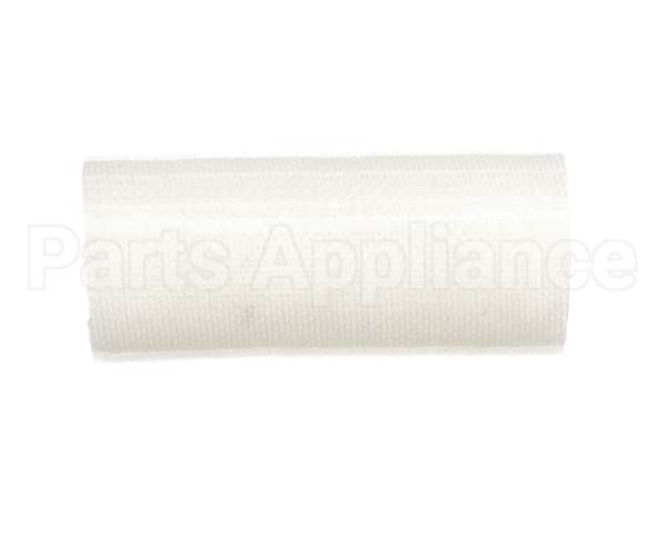 39011 Giles Hose, Drain Connector, 4-In