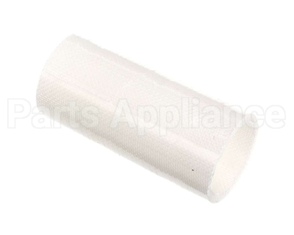 39011.0000 Giles Hose Drain Connector 4-In