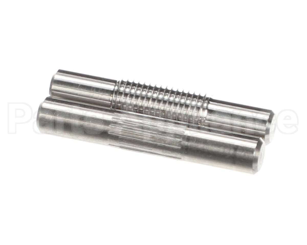 39012 Robot Coupe C80A Shaft Pin Assembly