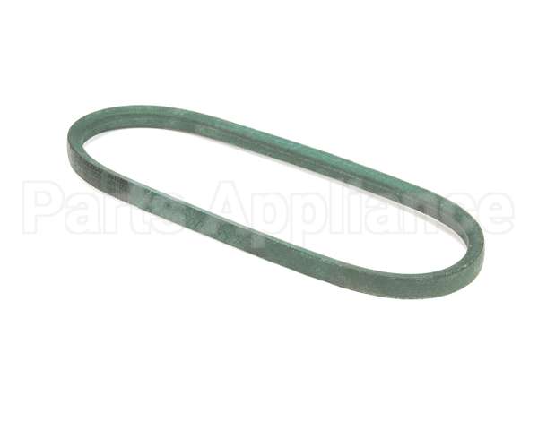 390128 Lincoln Belt V Drive