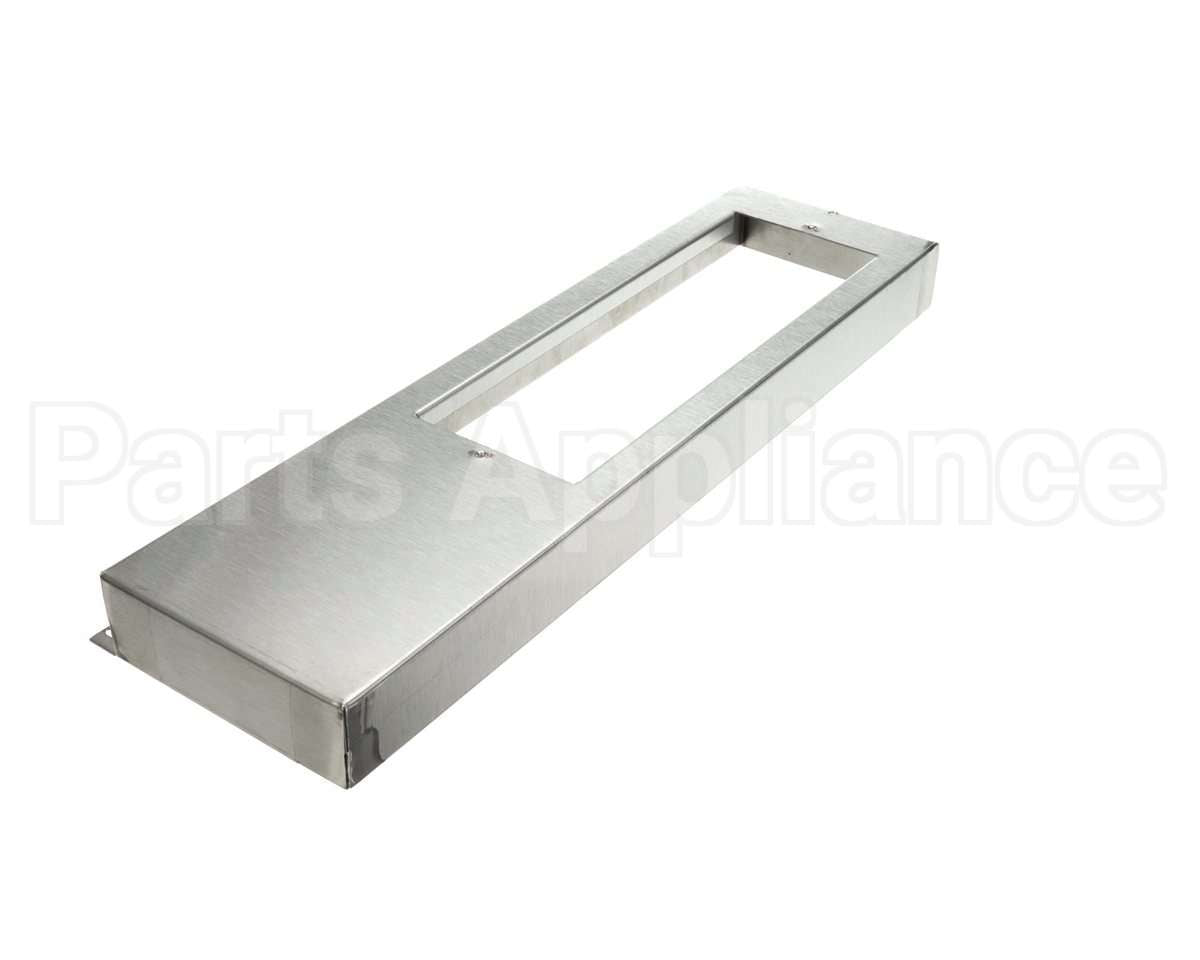 39014.0000 Imperial Ir-C Control Panel Rh