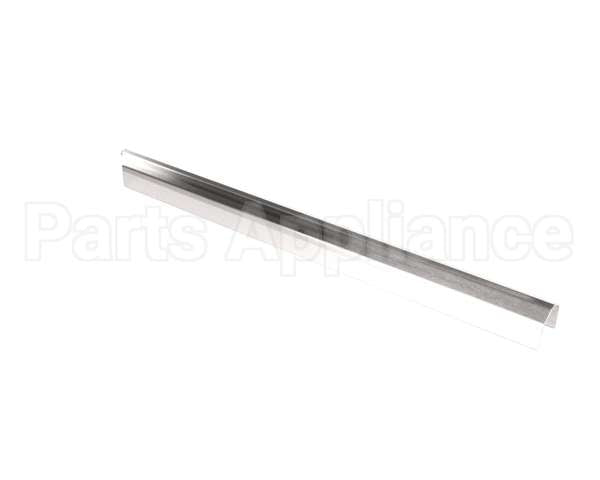 390159 Tri-Star Manufacturing Joiner;4050 Fryer