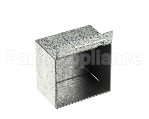 39026 Imperial Ir Oven Thermo Cover