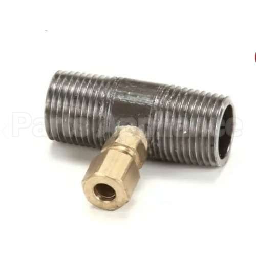 39029 Compatible Imperial Pilot Manifold Assembly