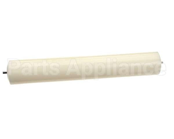 39029 Silver King Assembly Bag Roller Large Skby1