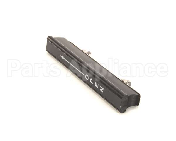 3903-2 Southbend Range Door Handle Assembly