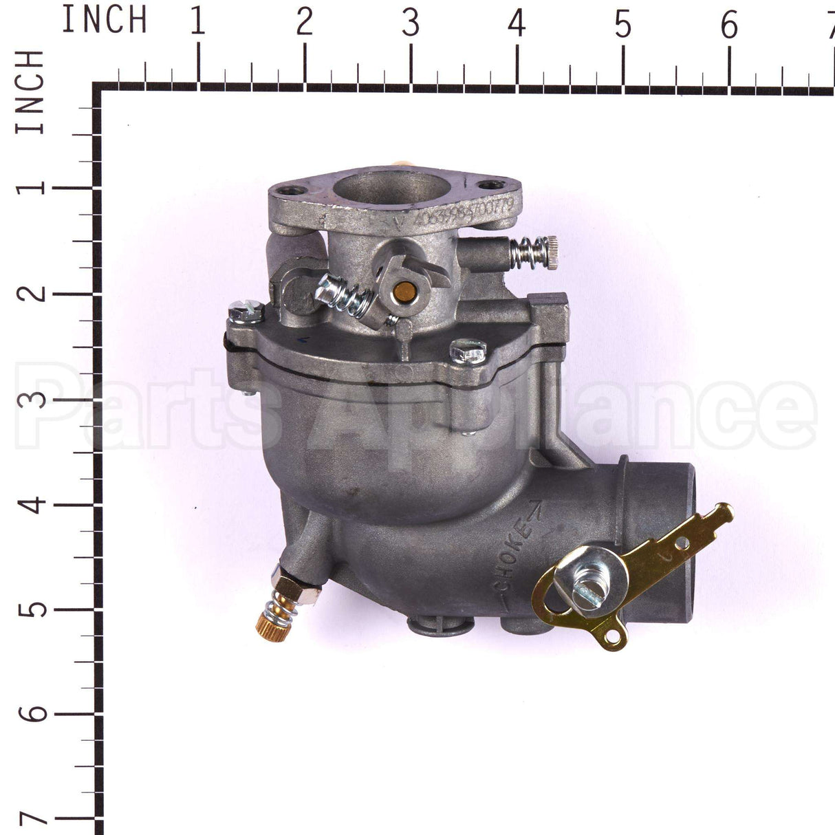 390323 Briggs & Stratton Carburetor